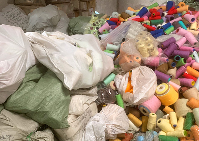 上門回收 簡單快捷